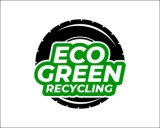 https://www.logocontest.com/public/logoimage/1692879407Eco Green Recycling 5.jpg
